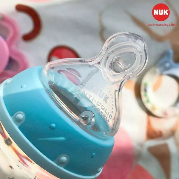 binh-sua-nuk-ppsu-nhua-premium-choice-3
