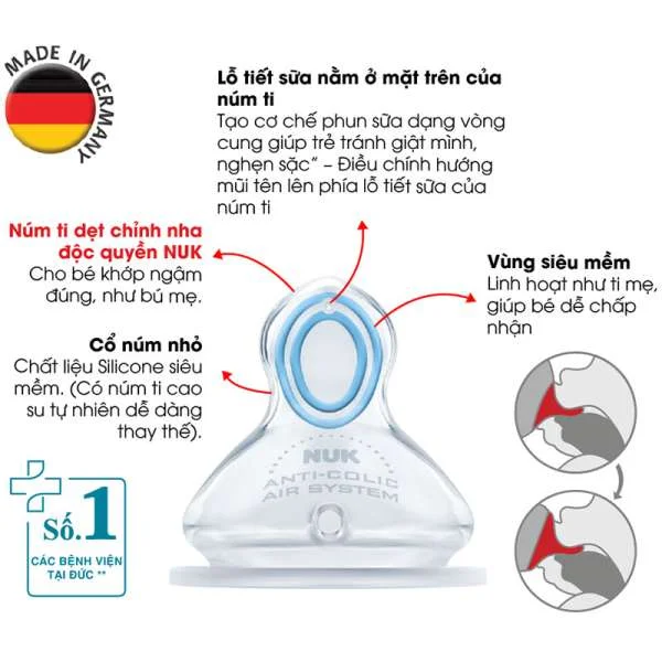 binh-sua-nuk-ppsu-nhua-premium-choice-5