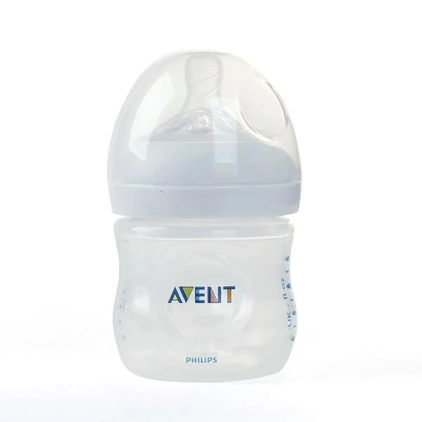 binh-sua-philips-avent-mo-phong-tu-nhien-125ml-scf690-13