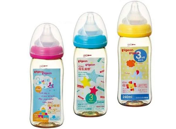 binh-sua-pigeon-ppsu-plus-240ml-2