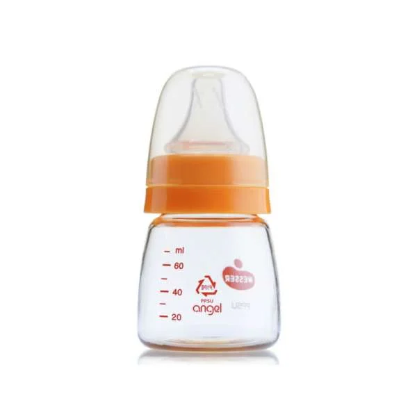 binh-sua-wesser-60ml-1