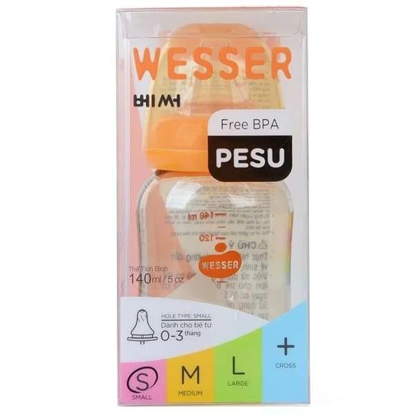 binh-sua-wesser-pesu-140ml-2