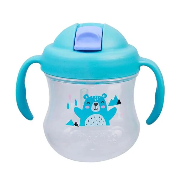 binh-tap-uong-pigeon-magmag-200ml-1
