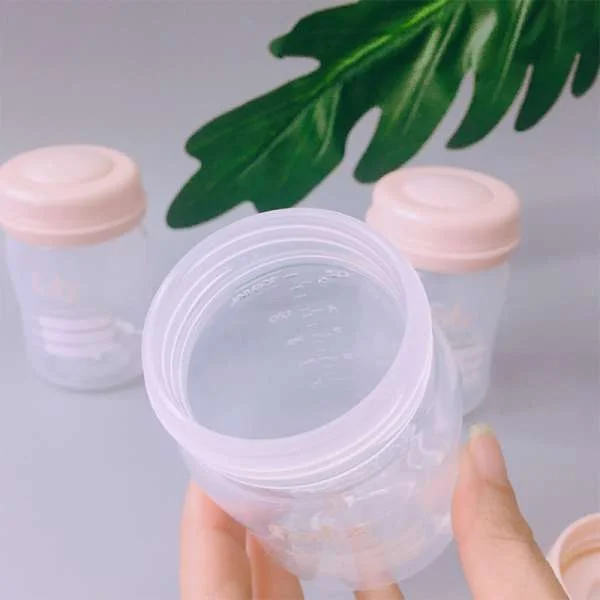 binh-tru-sua-fatz-baby-co-rong-150ml-3