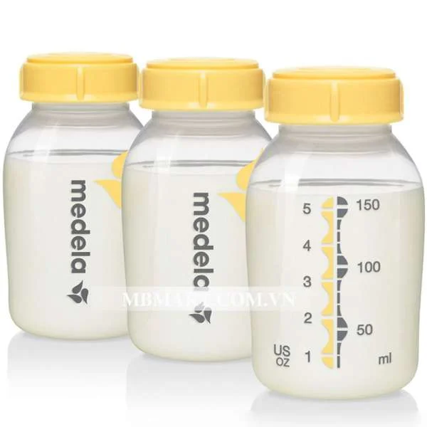 binh-tru-sua-medela-150ml1
