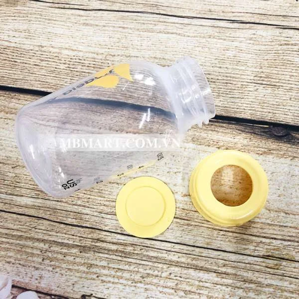 binh-tru-sua-medela-150ml2