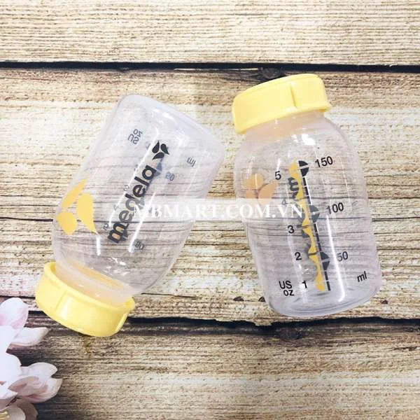 binh-tru-sua-medela-150ml3