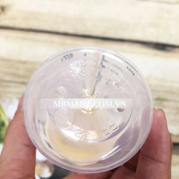 binh-tru-sua-medela-150ml4