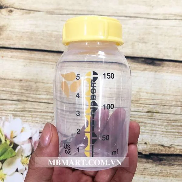 binh-tru-sua-medela-150ml5