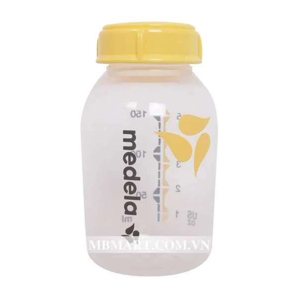 binh-tru-sua-medela-150ml6