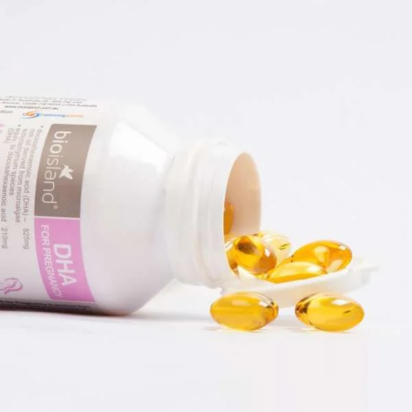 bio-island-dha-for-pregnancy-60-softgel-capsules2