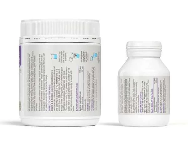 bio-island-lysine-starter-tang-chieu-cao-2022-1