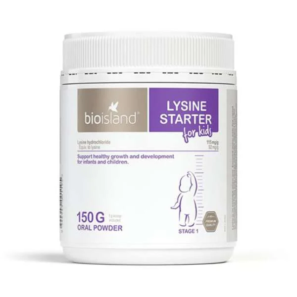 bio-island-lysine-starter-tang-chieu-cao-2022-2
