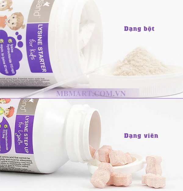 bio-island-lysine-starter-tang-chieu-cao-2022-3