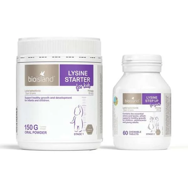 bio-island-lysine-starter-tang-chieu-cao-2022