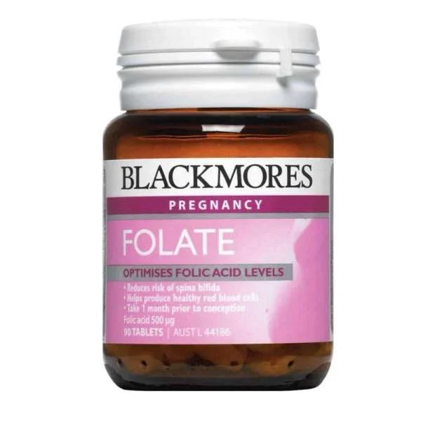 blackmores-folate-500mcg-cho-ba-bau