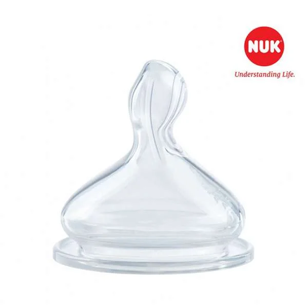 bo-2-num-ty-nuk-co-rong-silicone-size-m