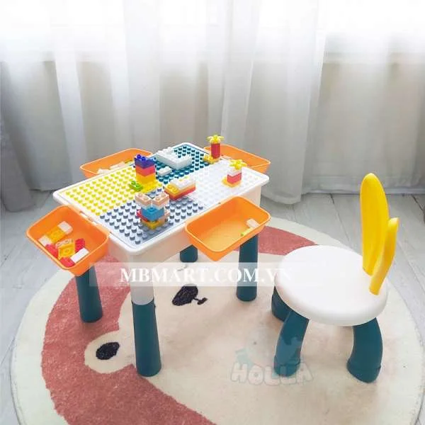 bo-ban-ghe-lego-da-nang-holla-co-nho-hl-10106-2