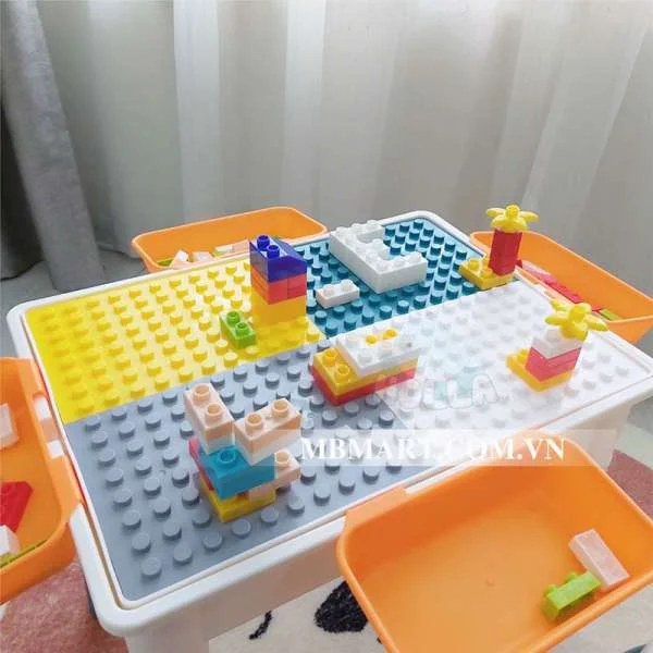 bo-ban-ghe-lego-da-nang-holla-co-nho-hl-10106-4