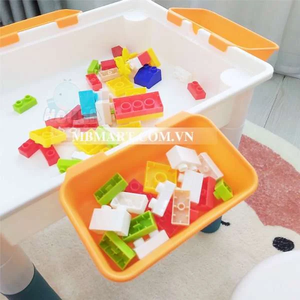 bo-ban-ghe-lego-da-nang-holla-co-nho-hl-10106-6