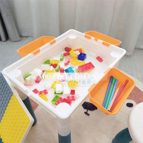 bo-ban-ghe-lego-da-nang-holla-co-nho-hl-10106-7