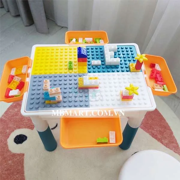 bo-ban-ghe-lego-da-nang-holla-co-nho-hl-10106-8