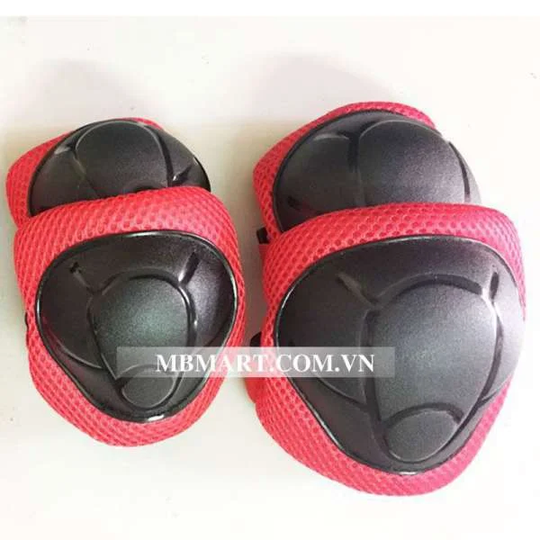bo-bao-ve-bao-chan-tay-saro1