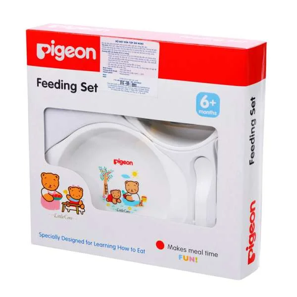 bo-bat-dia-tap-an-pigeon-1