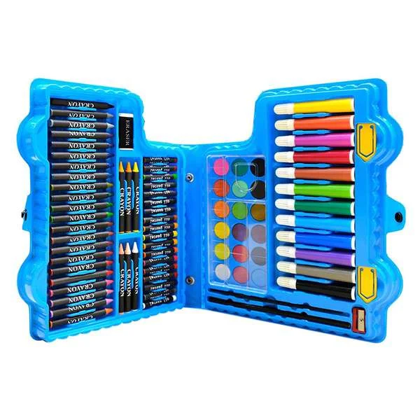 bo-but-mau-colormate-p84-3