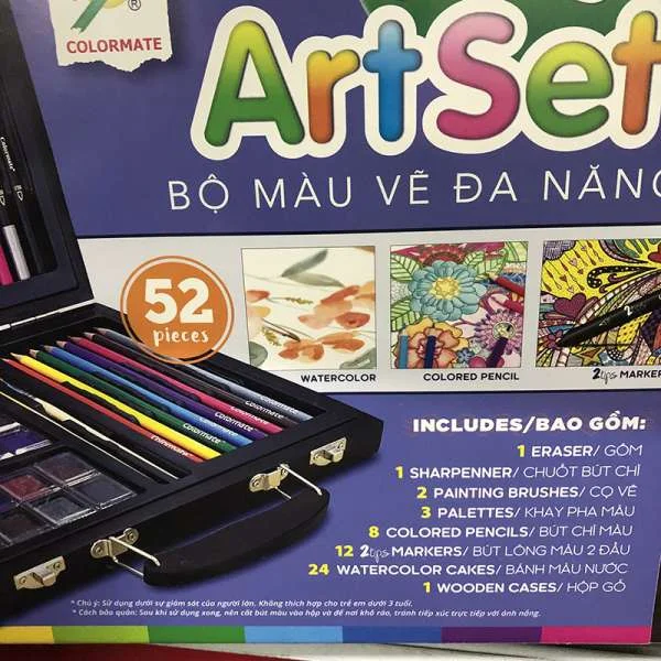 bo-but-mau-hop-go-colormate-m52-4