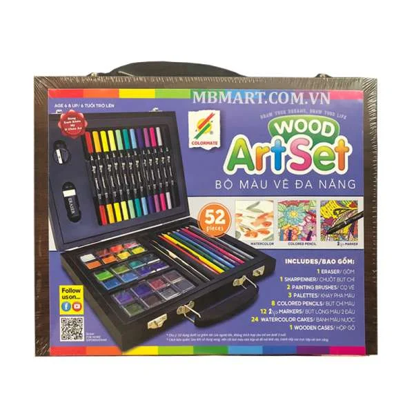 bo-but-mau-hop-go-colormate-m52-9