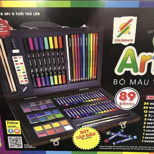 bo-but-mau-hop-go-colormate-m89-4