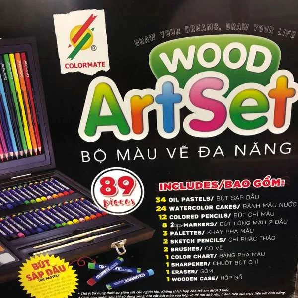 bo-but-mau-hop-go-colormate-m89-6