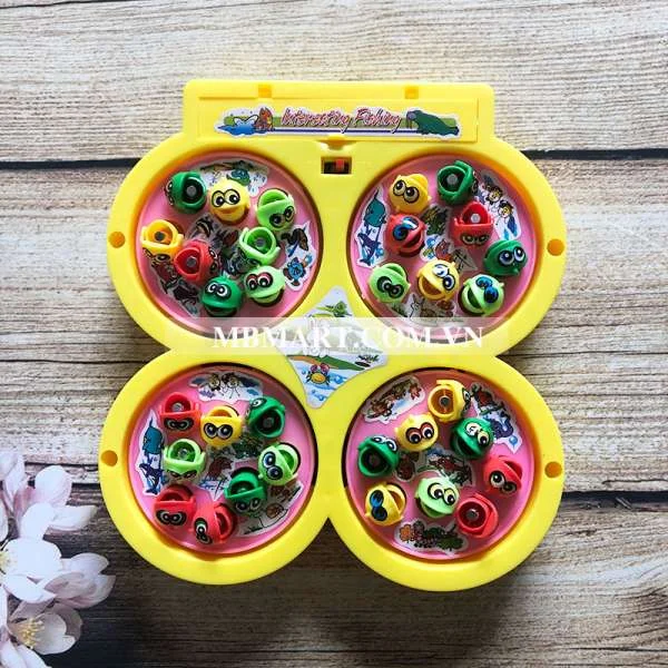 bo-cau-ca-nam-cham-4-khoang-11