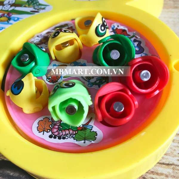 bo-cau-ca-nam-cham-4-khoang-2