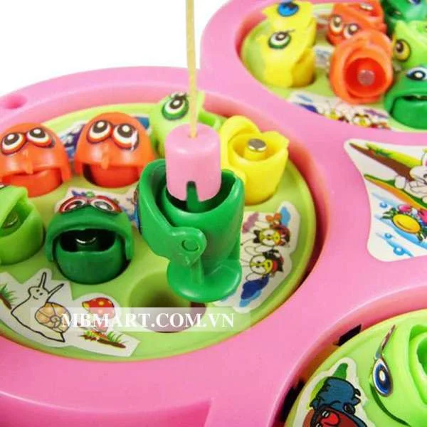 bo-cau-ca-nam-cham-4-khoang-4