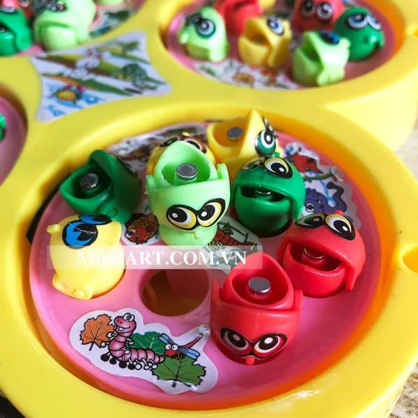 bo-cau-ca-nam-cham-4-khoang-7
