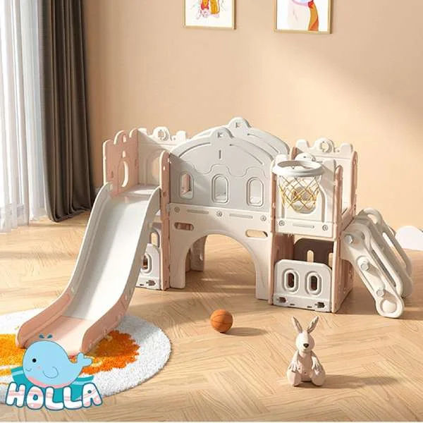 bo-cau-truot-lien-hoan-cho-be-holla-hl-10184-2
