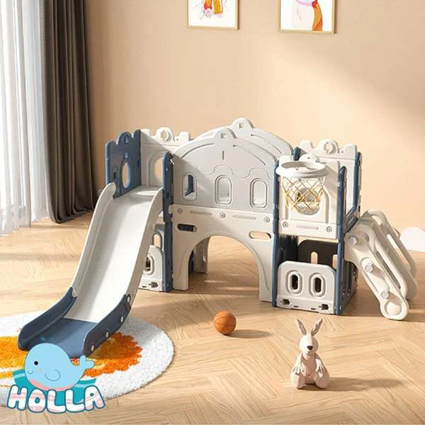 bo-cau-truot-lien-hoan-cho-be-holla-hl-10184-3
