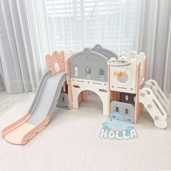 bo-cau-truot-lien-hoan-cho-be-holla-hl-10184-4