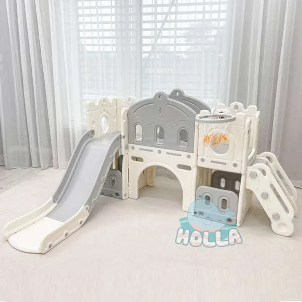 bo-cau-truot-lien-hoan-cho-be-holla-hl-10184-6