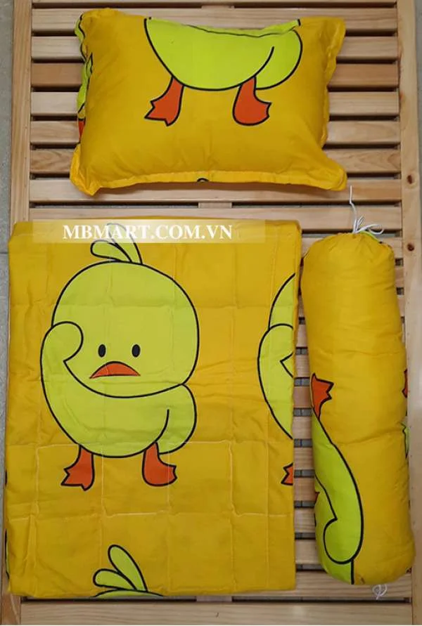 bo-chan-goi-cho-be-mam-non-10
