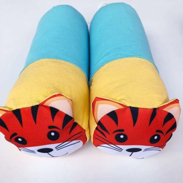 bo-chan-hinh-thu-royal-khong-goi1