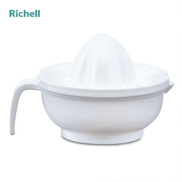 bo-che-bien-an-dam-richell-10