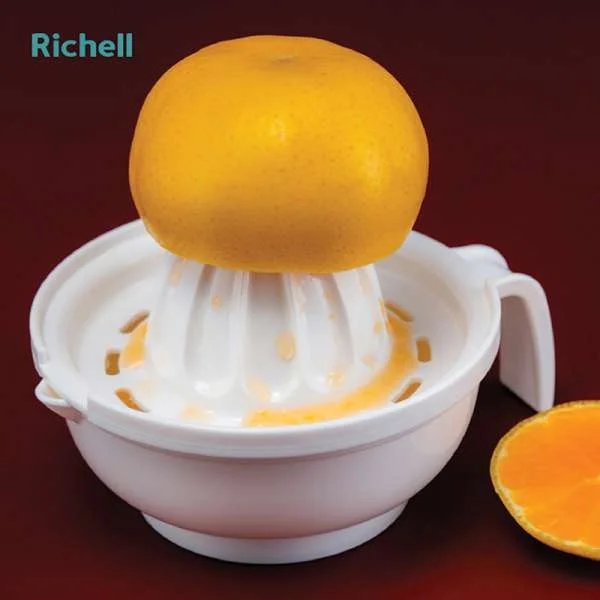 bo-che-bien-an-dam-richell-2