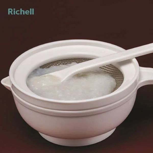 bo-che-bien-an-dam-richell-3