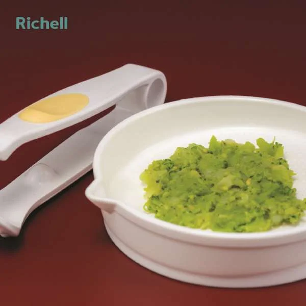 bo-che-bien-an-dam-richell-4