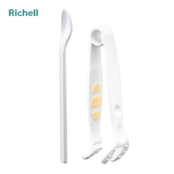 bo-che-bien-an-dam-richell-7