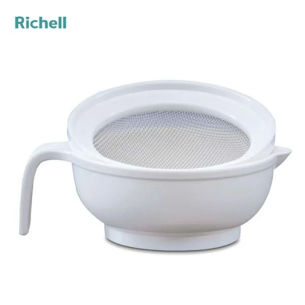 bo-che-bien-an-dam-richell-8