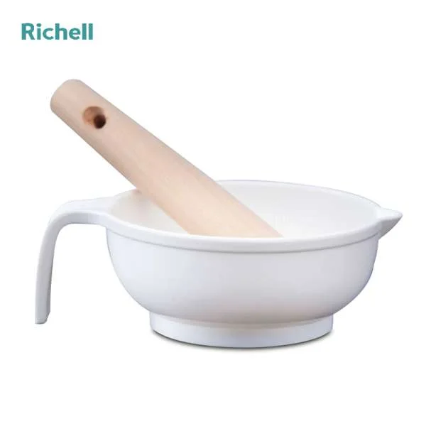 bo-che-bien-an-dam-richell-9